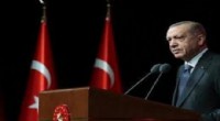 Erdoğan’dan Gazze Çağrısı: Tüm İmkânlar Seferber Edilmeli