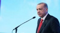 Erdoğan’dan İslami Finans ve Faizsiz Ekonomi Vurgusu