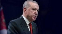 Erdoğan’dan NATO Zirvesi Öncesi Kritik Mesajlar
