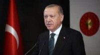 Erdoğan’dan Çiftçilere Dünya Çiftçiler Günü Mesajı