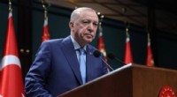 Erdoğan’ın Ev Sahipliğinde NATO Zirvesi Başlıyor