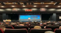 Erzurum’da Ailelere Yönelik Seminer Yoğun İlgi Gördü