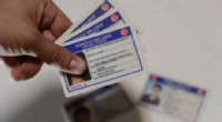Eski Tip Ehliyetler İçin Son Gün 31 Ekim