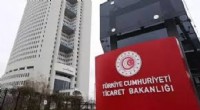 Esnaf Kredileri 615 Milyar Lirayı Geçti