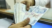Evde Bakım Yardımıyla Engellilere 143 Milyar Lira Destek