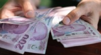 Eylül ayı doğum yardımı ödemeleri annelerin hesaplarına yatırıldı