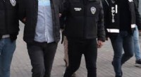 FETÖ Operasyonunda 11 İlde 22 Gözaltı