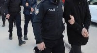 FETÖ’de 9 Yılda 390 Bin Gözaltı, 113 Bin Tutuklama