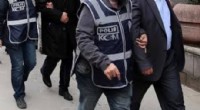 FETÖ’nün Dışişleri Yapılanmasına 8 İlde Operasyon