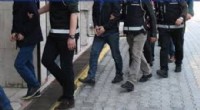 FETÖ’nün Güncel Yapılanmasına Operasyon