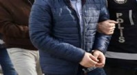 FETÖ’nün Sınav Soruşturmasında 13 Gözaltı