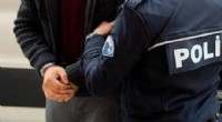 FETÖ’ye İstanbul Merkezli Operasyon