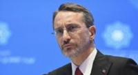 Fahrettin Altun’dan İsrail’in Katliamlarına Tepki ve Medyada Hakikat Vurgusu