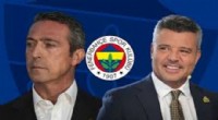 Fenerbahçe’de Seçim: Koç ve Saran Oy Kullandı