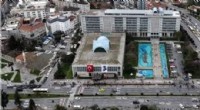 Firari Şüpheli Gülibrahimoğlu İçin Kırmızı Bülten