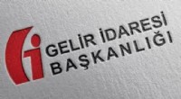 GİB, 81 Sözleşmeli Bilişim Uzmanı Alacak