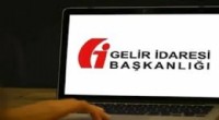 GİB Tebliğ Yayımladı: Varlık Barışı ve Vergi İstisnalarına Açıklık Getirildi