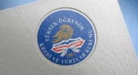 GSB Yurt Başvuruları Başladı