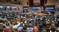 Gazze Mahkemesi: İsrail, Gazze’de Soykırım Uyguluyor