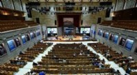 Gazze Mahkemesi: Soykırım ve Suç Ortaklıkları Tartışılacak