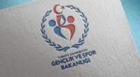 Gençlik ve Spor Bakanlığı 4 Bin Personel Alımı Yapacak