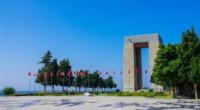 Gençlik ve Spor Bakanlığı'ndan 110 Bin Gençle Çanakkale Ziyareti Projesi