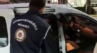 Göçmen Kaçakçılığına Darbe: 51 İlde 98 Tutuklama