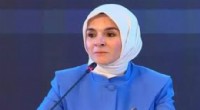 Göktaş: Engelli Bireyleri ve Ailelerini Daha Güçlü Destekleyeceğiz