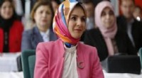 Göktaş’tan Koruyucu Ailede Büyüyen Çocuklara Duygusal Mektup