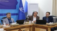 GÜZEL SANATLAR’DAN İRAN’A SANATSAL ÇIKARMA