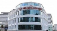 HAK’tan 2 Bin Tesise Helal Akreditasyon Güvencesi