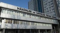 HSK Üyeliği İçin TBMM Başvuruları Başladı