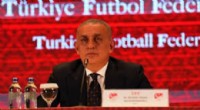 Hacıosmanoğlu:Bahis Suistimali Türk Futbolunda Affedilmeyecek