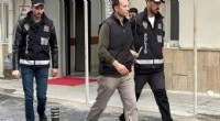 Hakemler dosyasında 2 hakem adliyeye sevk edildi