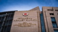 Hakemler soruşturmasında MHK Başkanı Gündoğdu dahil 5 tutuklama