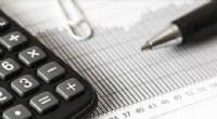 Hane Harcamalarında En Büyük Pay Konut ve Kiraya Gitti