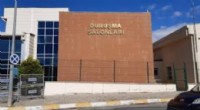 İBB Davasında 33. Duruşma