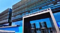 İBB İhalelerine Yönelik Operasyonda 57 Şüpheli Gözaltında