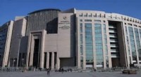 İBB Soruşturmasında 8 Tutuklama