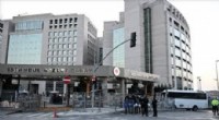 İBB'deki Yolsuzlukta Yeni Gözaltı Kararları