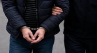 İBB’de Usulsüz İhale Operasyonu: 22 Gözaltı