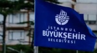 İBB’ye Yolsuzluk Soruşturmasında 29 Gözaltı
