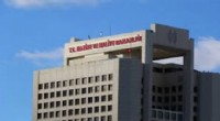 İKB ile 740 Milyon Dolarlık Finansman Anlaşması Sağlandı