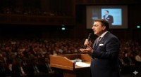 İbrahim Aydemir: Birleşmiş Milletler reformu insanlığın vicdanını yansıtmalı