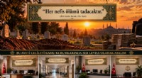 İbrahim Aydemir: Kamu görevinde hesap verebilirlik esas olmalı