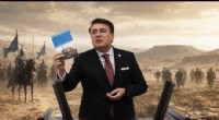 İbrahim Aydemir: Malazgirt’i anlamanın yolu Pasinler’den geçer