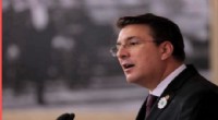 İbrahim Aydemir’den tarihî çağrı: Terörsüz Türkiye’den küresel adalete