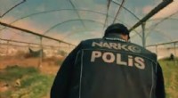 İçişleri Bakanlığı’ndan 69 İlde Dev Uyuşturucu Operasyonu