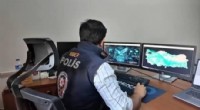 İçişleri'nden Yasa Dışı Bahis Operasyonları: 47 Bin Site Kapatıldı