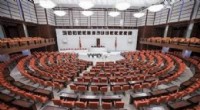İklim Kanunu TBMM’de Kabul Edildi